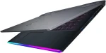 MSI Raider GE66 12UHS-236US