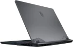 MSI Raider GE66 12UHS-236US