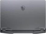 MSI Raider GE66 12UHS-236US