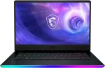 MSI Raider GE66 12UHS-236US