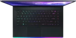 MSI Raider GE66 12UHS-236US