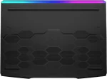 MSI Raider GE66 12UHS-236US