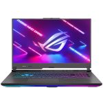 ASUS ROG Strix G17 G713PV-HX019W