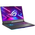 ASUS ROG Strix G17 G713PV-HX019W