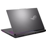 ASUS ROG Strix G17 G713PV-HX019W