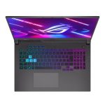 ASUS ROG Strix G17 G713PV-HX019W