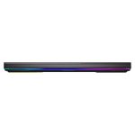 ASUS ROG Strix G17 G713PV-HX019W
