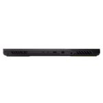 ASUS ROG Strix G17 G713PV-HX019W