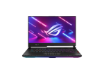 ASUS ROG Strix Scar 15 G533QS-DS94