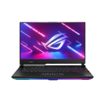 ASUS ROG Strix Scar 15 G533QS-DS94