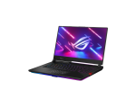 ASUS ROG Strix Scar 15 G533QS-DS94