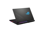 ASUS ROG Strix Scar 15 G533QS-DS94