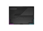 ASUS ROG Strix Scar 15 G533QS-DS94