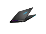 ASUS ROG Strix Scar 15 G533QS-DS94