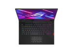 ASUS ROG Strix Scar 15 G533QS-DS94
