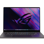ASUS ROG Zephyrus G16 GU605MI-G16.U94070