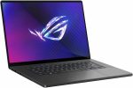 ASUS ROG Zephyrus G16 GU605MI-G16.U94070
