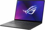ASUS ROG Zephyrus G16 GU605MI-G16.U94070
