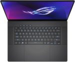 ASUS ROG Zephyrus G16 GU605MI-G16.U94070