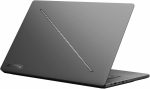 ASUS ROG Zephyrus G16 GU605MI-G16.U94070