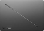 ASUS ROG Zephyrus G16 GU605MI-G16.U94070