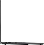 ASUS ROG Zephyrus G16 GU605MI-G16.U94070