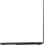 ASUS ROG Zephyrus G16 GU605MI-G16.U94070