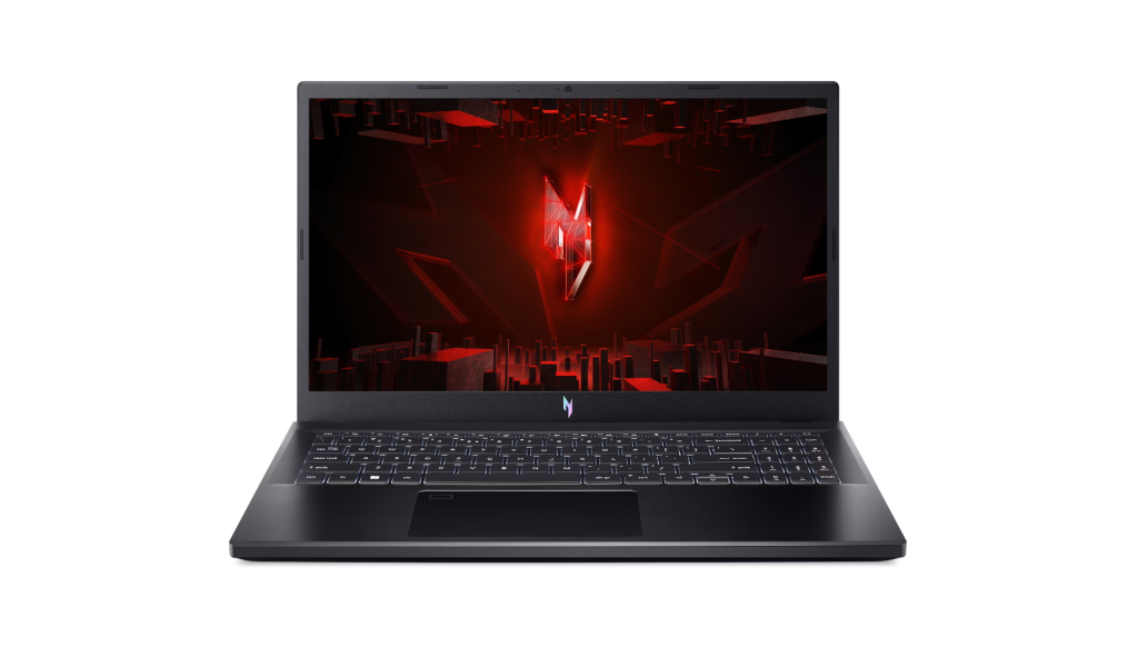 Acer Nitro V15 ANV15-51-93HS