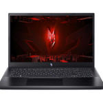 Acer Nitro V15 ANV15-51-93HS