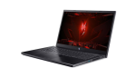 Acer Nitro V15 ANV15-51-93HS