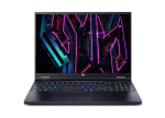 Acer Predator Helios 16 PH16-71