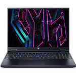Acer Predator Helios 16 PH16-71