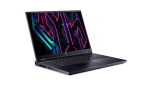 Acer Predator Helios 16 PH16-71