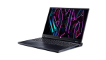 Acer Predator Helios 16 PH16-71