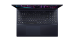 Acer Predator Helios 16 PH16-71