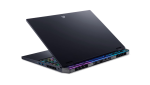 Acer Predator Helios 16 PH16-71