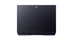 Acer Predator Helios 16 PH16-71