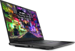 Alienware M16 R2