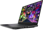 Alienware M16 R2
