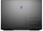 Alienware M16 R2