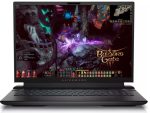 Alienware M18 R1 4090