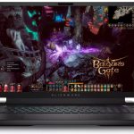 Alienware M18 R1 4090