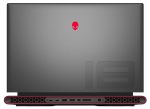 Alienware M18 R1 4090