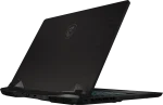 GE67HX 12UGS-070US