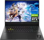 HP OMEN Transcend 16-u0010nr
