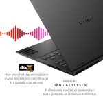 HP OMEN Transcend 16-u0010nr