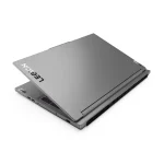 Lenovo Legion 5 16IRX9 83DG005WUS