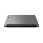 Lenovo Legion 5 16IRX9 83DG005WUS