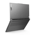 Lenovo Legion 5 16IRX9 83DG005WUS