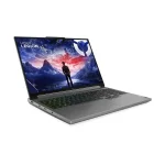 Lenovo Legion 5 16IRX9 83DG005WUS